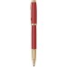 Roller Parker IM Royal Premium Red GT
