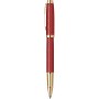Roller Parker IM Royal Premium Red GT