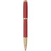 Roller Parker IM Royal Premium Red GT
