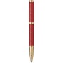 Roller Parker IM Royal Premium Red GT