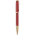 Roller Parker IM Royal Premium Red GT