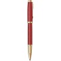 Roller Parker IM Royal Premium Red GT