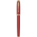 Roller Parker IM Royal Premium Red GT