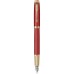 Stilou Parker IM Royal Premium Red GT