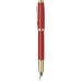 Stilou Parker IM Royal Premium Red GT