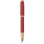 Stilou Parker IM Royal Premium Red GT
