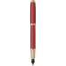 Stilou Parker IM Royal Premium Red GT