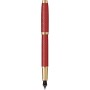 Stilou Parker IM Royal Premium Red GT