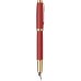Stilou Parker IM Royal Premium Red GT