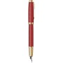 Stilou Parker IM Royal Premium Red GT