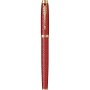 Stilou Parker IM Royal Premium Red GT