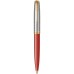 Pix Parker 51 Royal Premium Red Rage GT Pix Parker 51 Royal Premium Red Rage GT