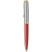 Pix Parker 51 Royal Premium Red Rage GT Pix Parker 51 Royal Premium Red Rage GT