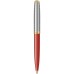 Pix Parker 51 Royal Premium Red Rage GT Pix Parker 51 Royal Premium Red Rage GT