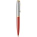 Pix Parker 51 Royal Premium Red Rage GT Pix Parker 51 Royal Premium Red Rage GT