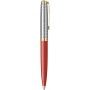 Pix Parker 51 Royal Premium Red Rage GT