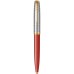 Pix Parker 51 Royal Premium Red Rage GT Pix Parker 51 Royal Premium Red Rage GT