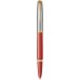 Stilou Parker 51 Royal Premium Red Rage GT