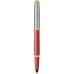 Stilou Parker 51 Royal Premium Red Rage GT