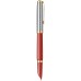Stilou Parker 51 Royal Premium Red Rage GT