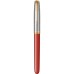 Stilou Parker 51 Royal Premium Red Rage GT