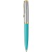 Pix Parker 51 Premium Turquoise GT Pix Parker 51 Premium Turquoise GT