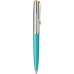 Pix Parker 51 Premium Turquoise GT Pix Parker 51 Premium Turquoise GT