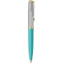 Pix Parker 51 Premium Turquoise GT