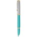 Stilou Parker 51 Royal Premium Turquoise GT