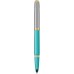 Stilou Parker 51 Royal Premium Turquoise GT