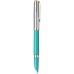 Stilou Parker 51 Royal Premium Turquoise GT