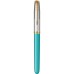 Stilou Parker 51 Royal Premium Turquoise GT