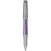 Roller Parker Urban Royal Premium Violet CT