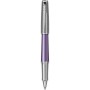 Roller Parker Urban Royal Premium Violet CT