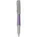 Roller Parker Urban Royal Premium Violet CT