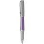Roller Parker Urban Royal Premium Violet CT