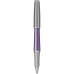Roller Parker Urban Royal Premium Violet CT