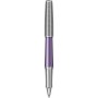 Roller Parker Urban Royal Premium Violet CT