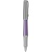 Roller Parker Urban Royal Premium Violet CT