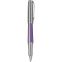 Roller Parker Urban Royal Premium Violet CT