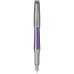 Stilou Parker Urban Royal Premium Violet CT Stilou Parker Urban Royal Premium Violet CT