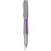 Stilou Parker Urban Royal Premium Violet CT Stilou Parker Urban Royal Premium Violet CT