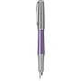 Stilou Parker Urban Royal Premium Violet CT