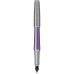 Stilou Parker Urban Royal Premium Violet CT Stilou Parker Urban Royal Premium Violet CT