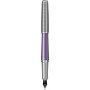 Stilou Parker Urban Royal Premium Violet CT