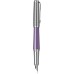 Stilou Parker Urban Royal Premium Violet CT Stilou Parker Urban Royal Premium Violet CT