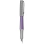 Stilou Parker Urban Royal Premium Violet CT