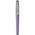 Stilou Parker Urban Royal Premium Violet CT Stilou Parker Urban Royal Premium Violet CT