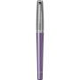 Stilou Parker Urban Royal Premium Violet CT