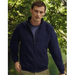 Jacheta Premium Sweat  Fruit of the Loom